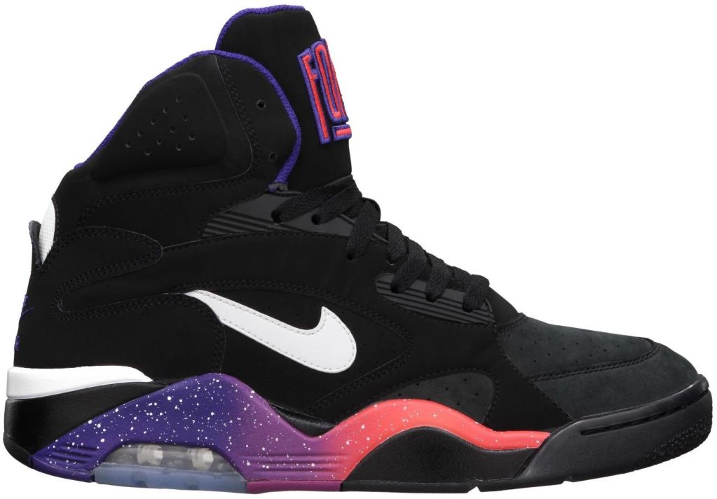 nike-air-force 537330-017