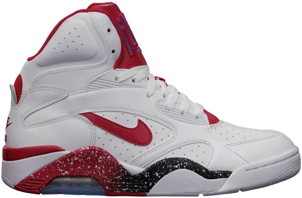 nike-air-force 537330-101