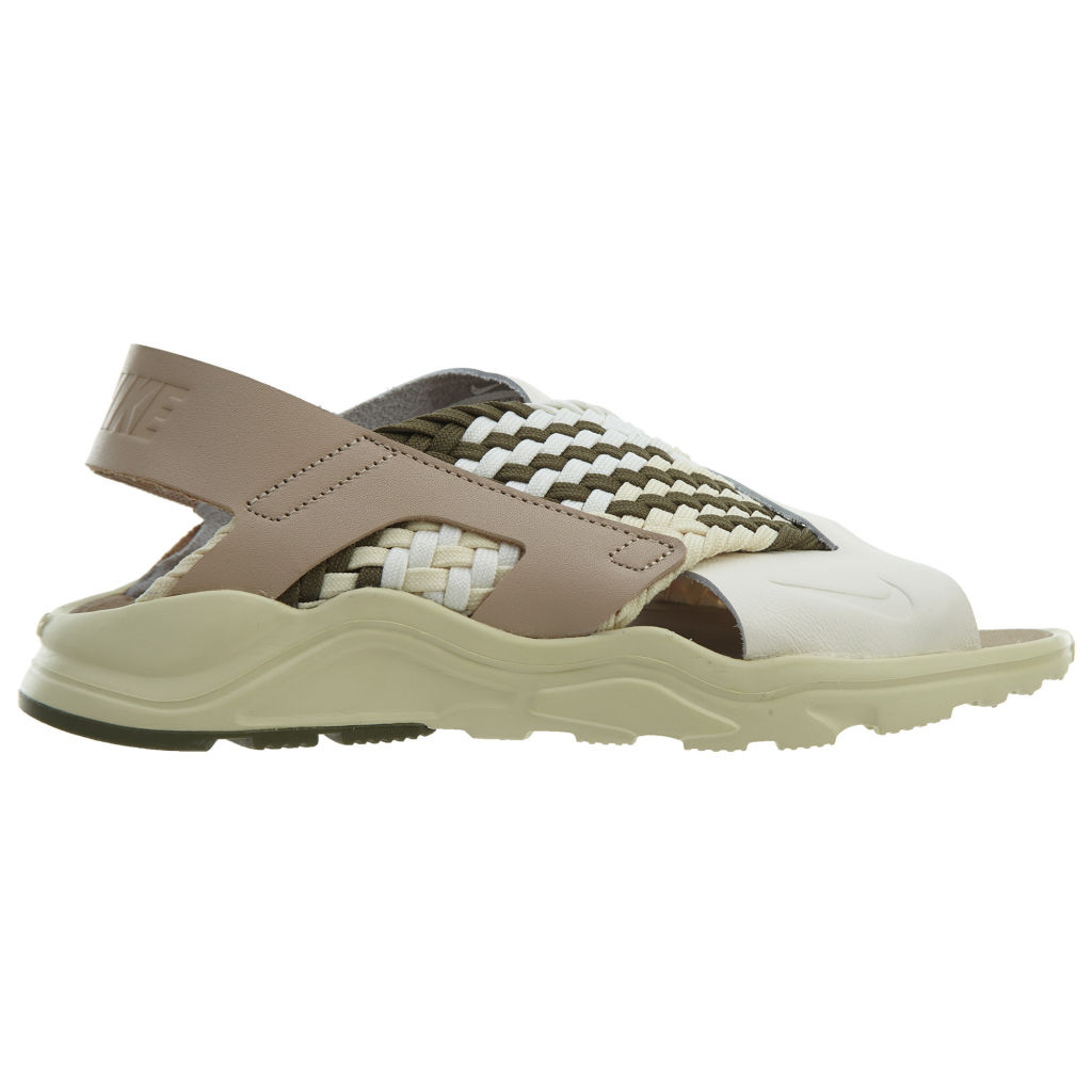 nike-air-huarache 885118-201