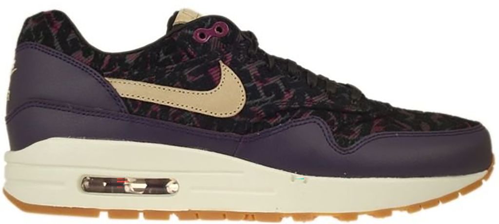 nike-air-max 454746-500