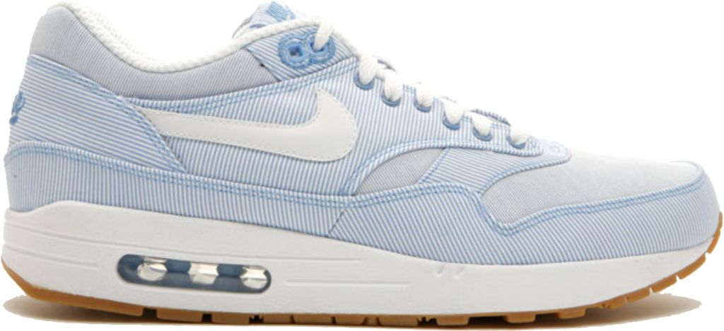 nike-air-max 366379-441