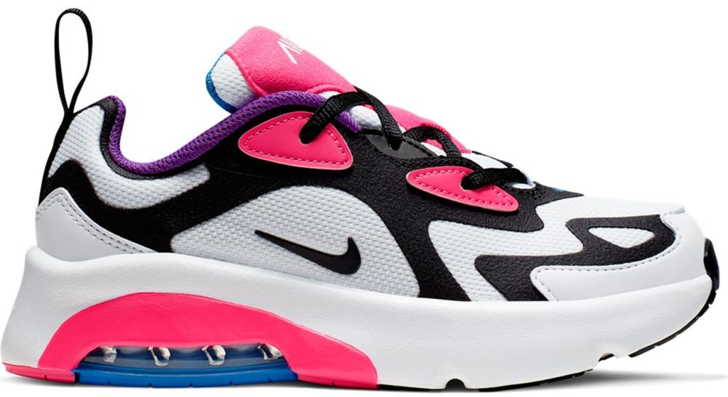nike-air-max AT5631-100