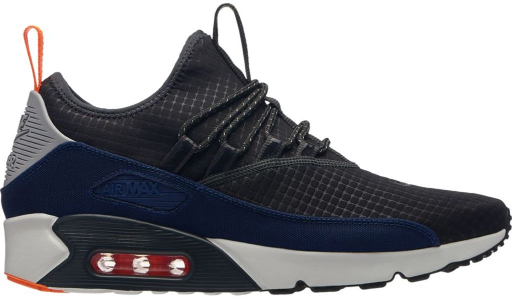 nike-air-max AO1745-007