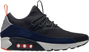 Nike Air Max 90 Ez Anthracite