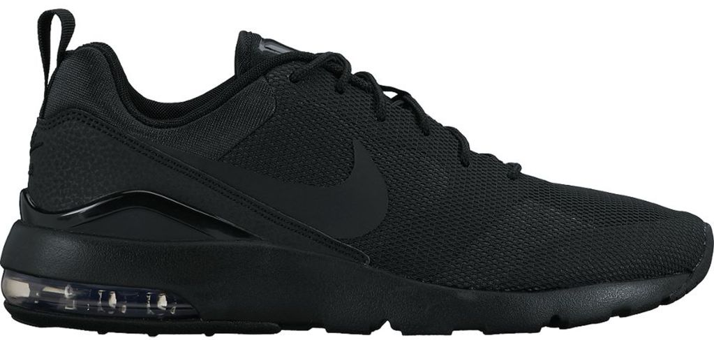 nike-air-max 749765-001
