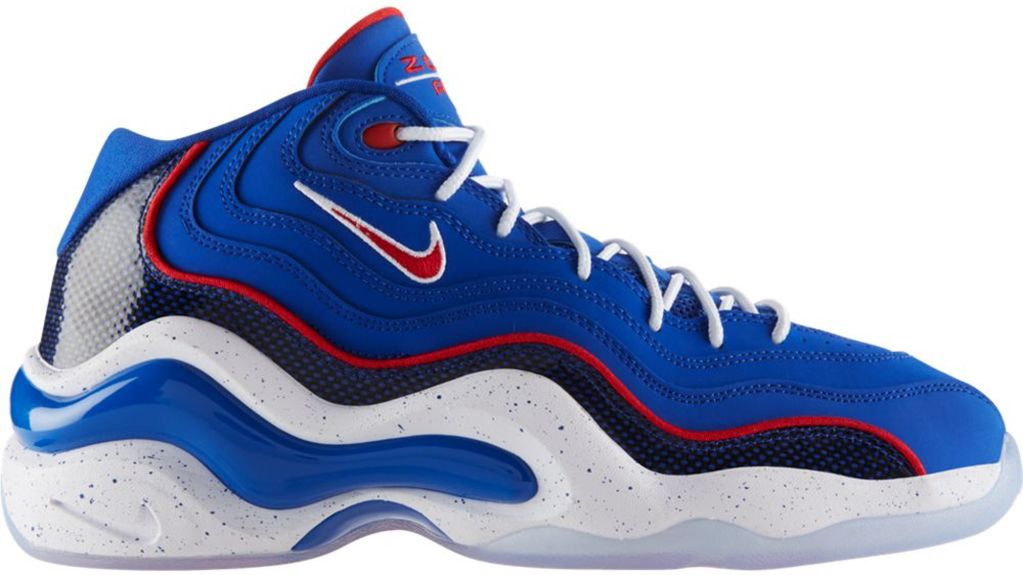 nike-air-zoom 317980-400