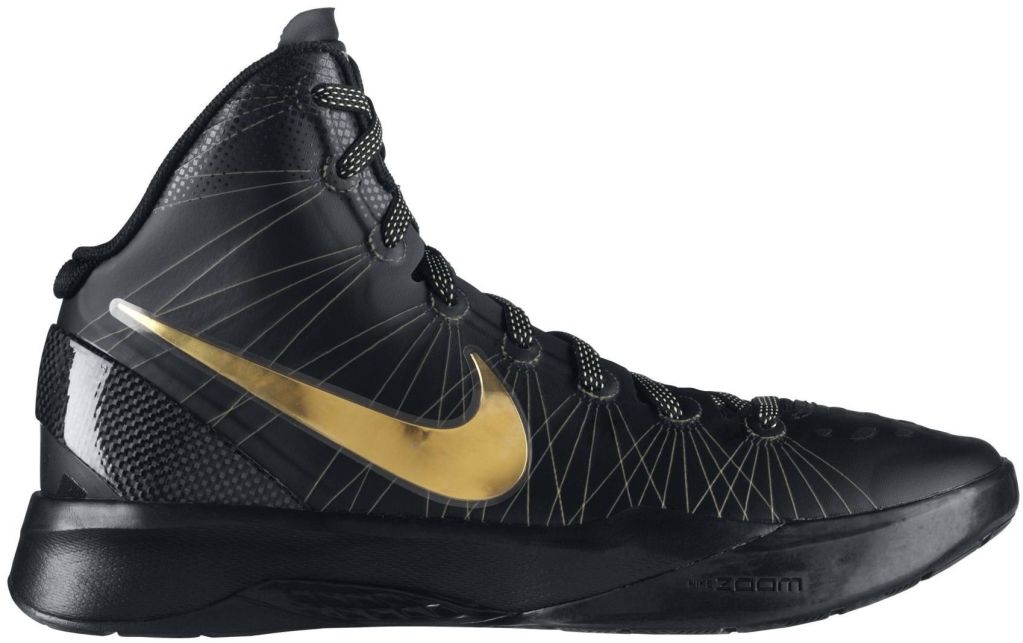 nike-hyperdunk 511369-001