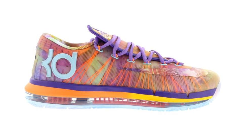 nike-kd-6 669972-900