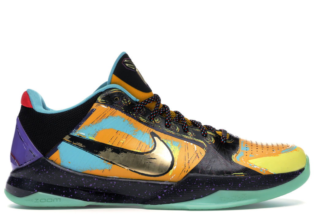 nike-kobe 639691-700