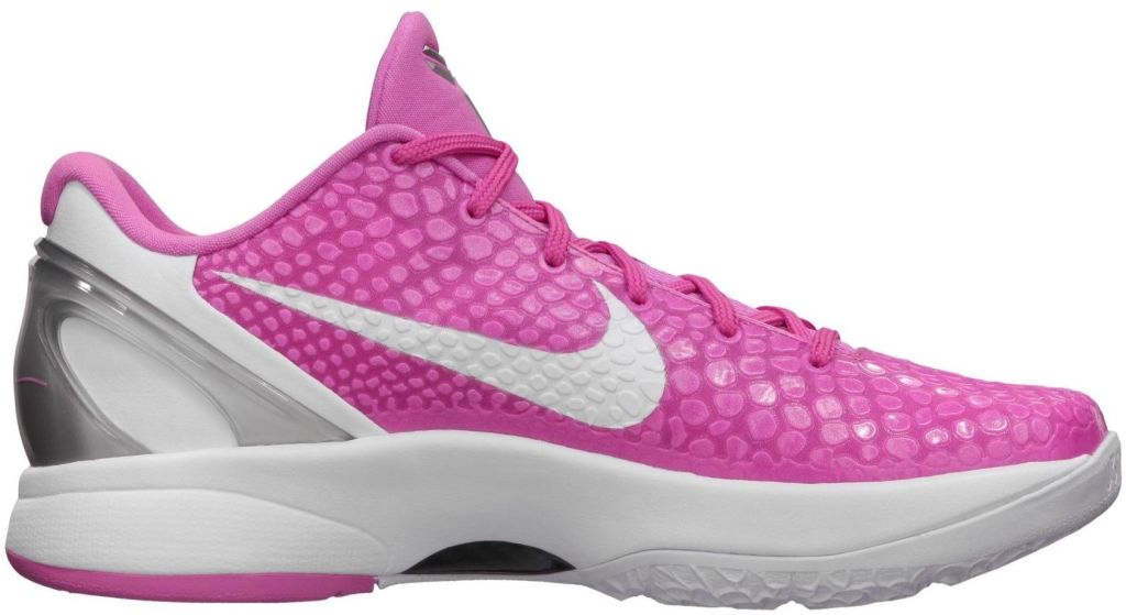 nike-kobe 429659-601