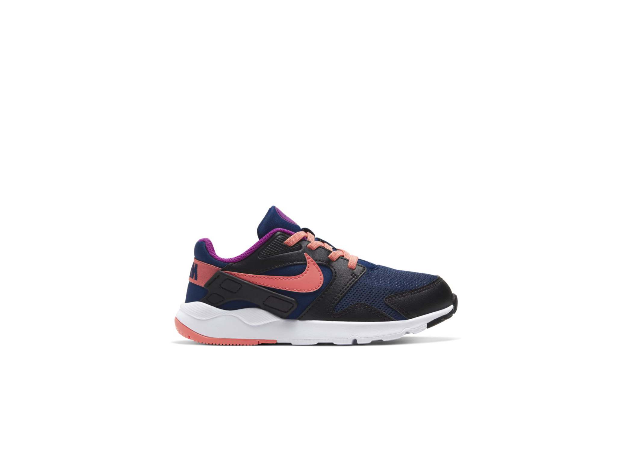 mens nike ld victory
