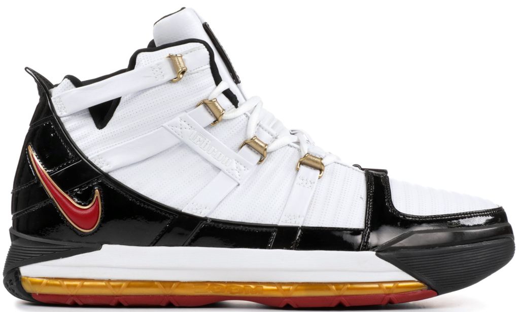 nike-lebron-3 BAM153-M26-C1/312147-153