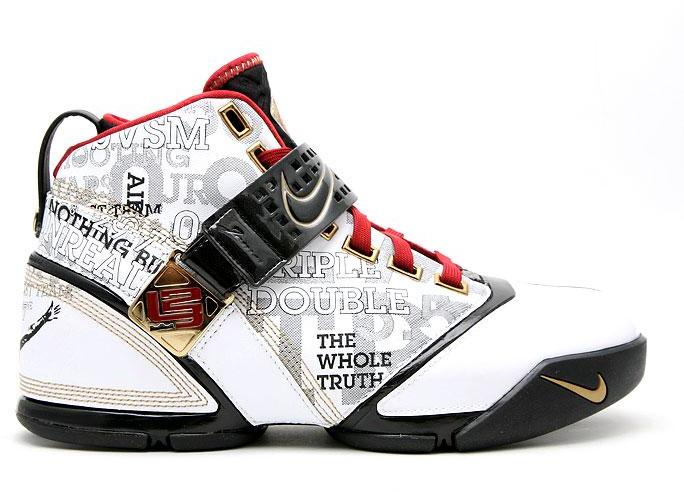 nike-lebron-5 317253-101