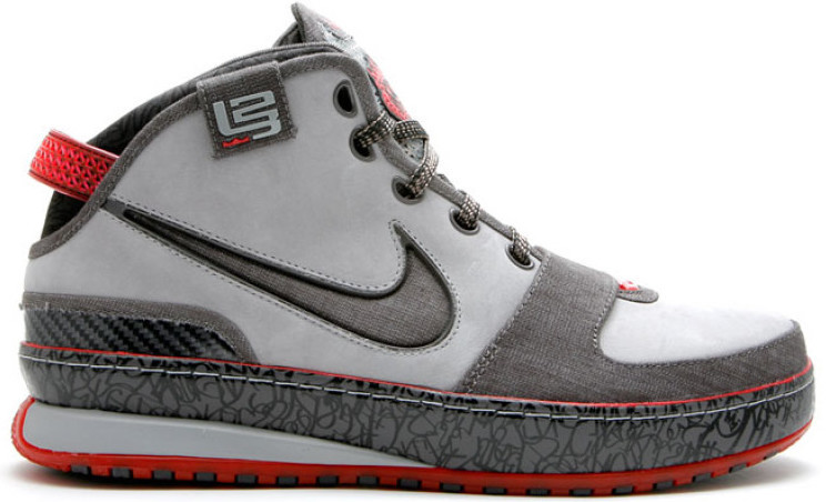 nike-lebron-6 346526-003