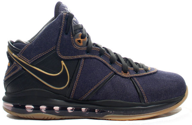 nike-lebron-8 268613