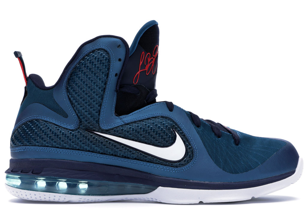 nike-lebron-9 469764-300