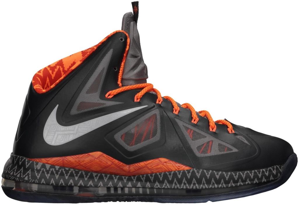 nike-lebron-10 583109-001