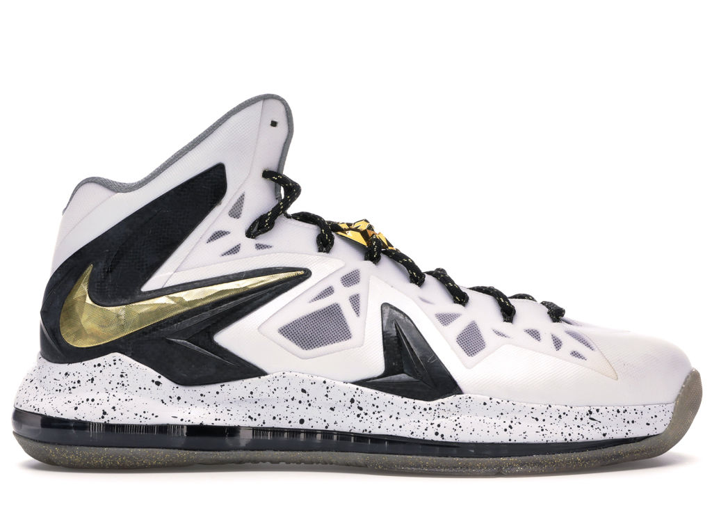 nike-lebron-10 579834-100