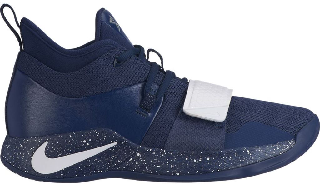 nike-pg-2-5 BQ8454-402