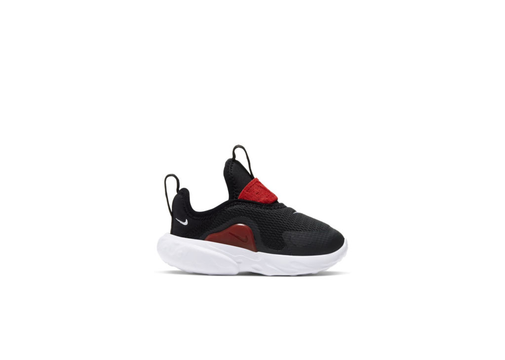 nike-air-presto CD6887-002