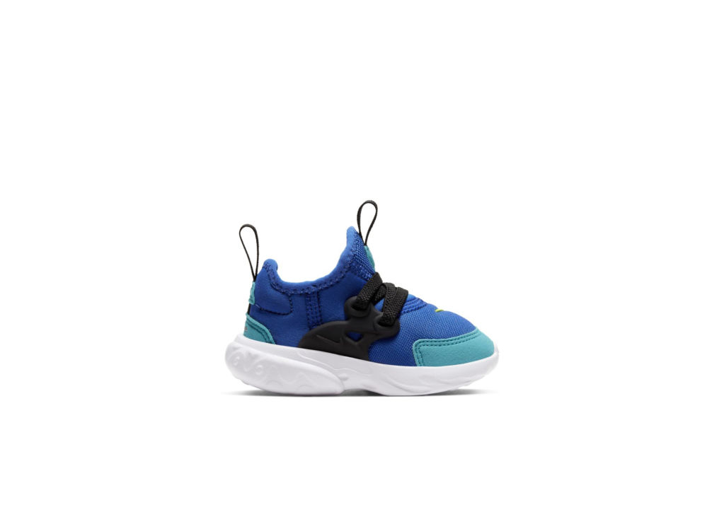 nike-air-presto BQ4004-403