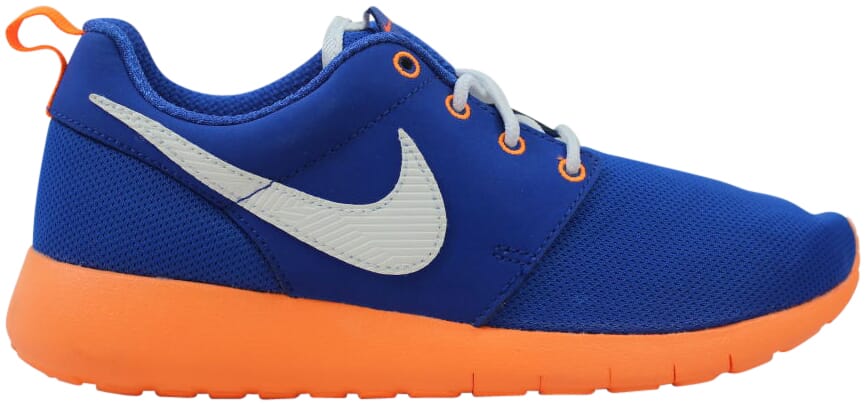 nike-roshe 599728-418