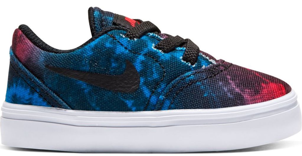 nike-sb AV7925-600