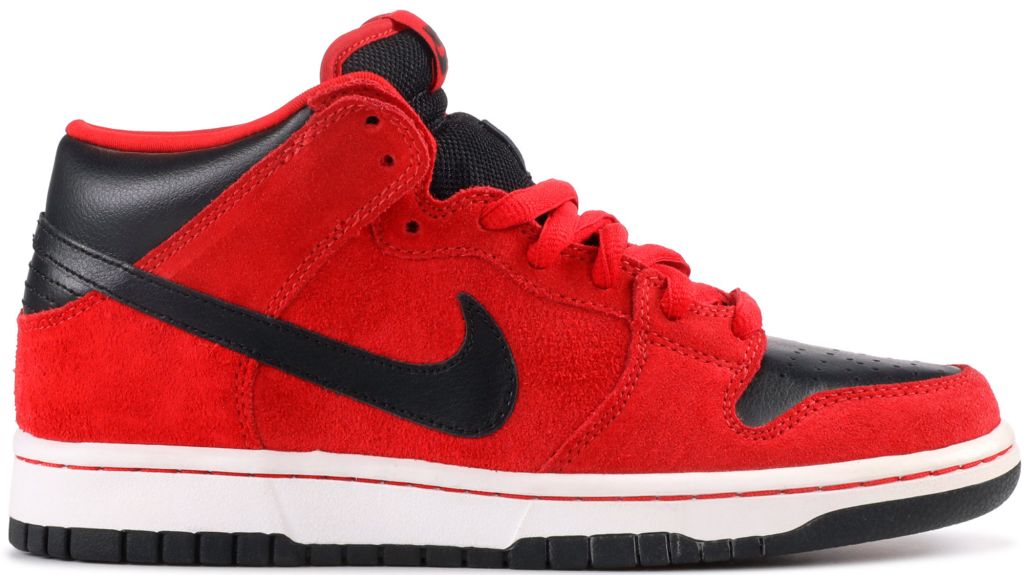 nike-dunk-sb 314383-600