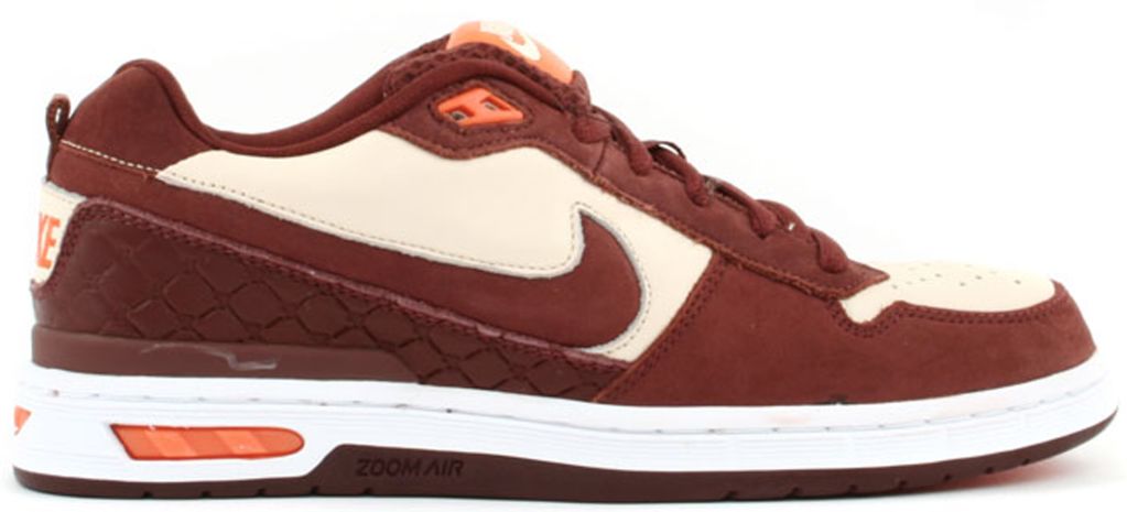 nike-sb 310802-121