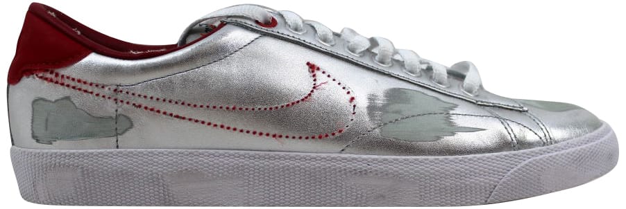 nike-tennis-classic 515019-001