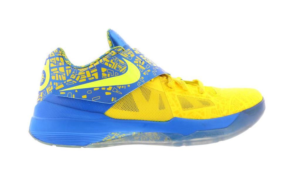 nike-sneaker 473679-703