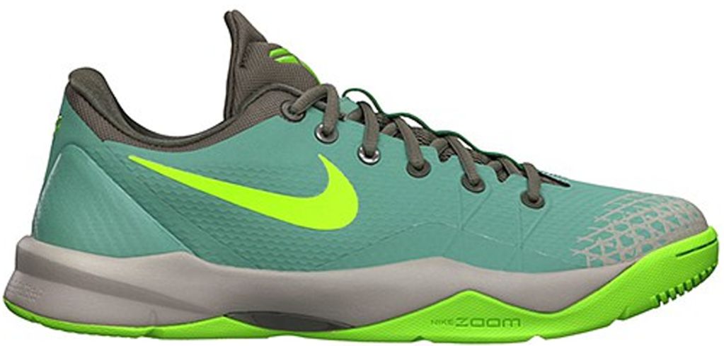 nike-kobe 635578-300