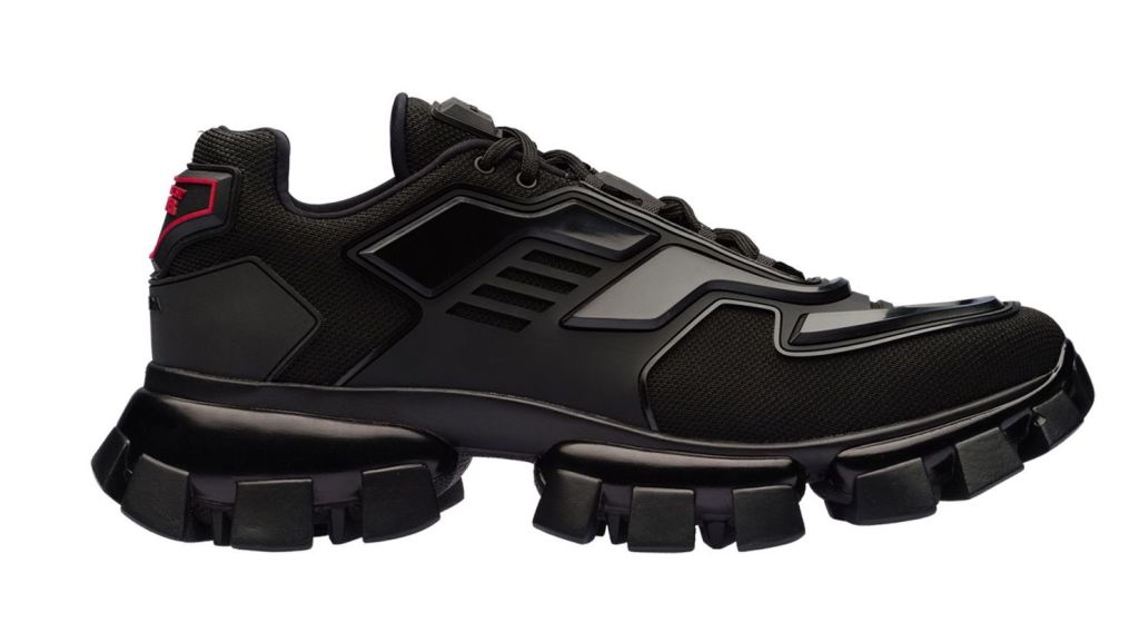 prada-cloudbust 2EG293_3KZU_F0002