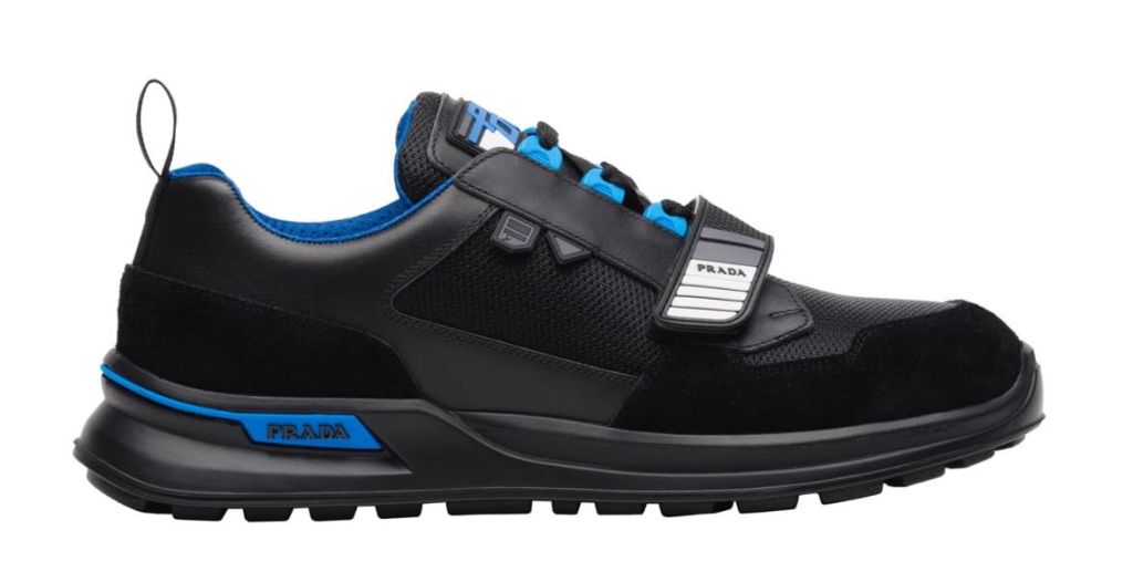 prada-sneaker 2EG266_3V71_F0D8J