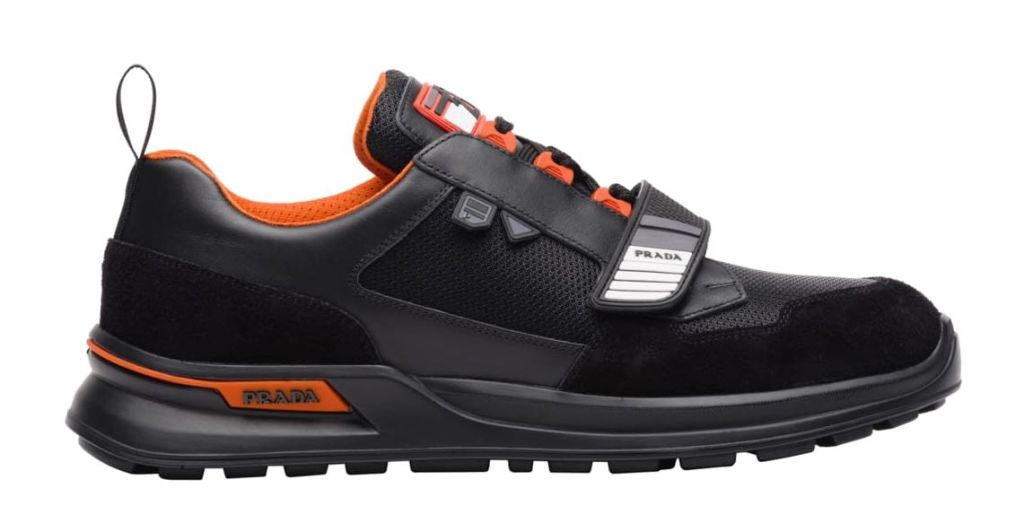 prada-sneaker 2EG266_3V71_F0G5P