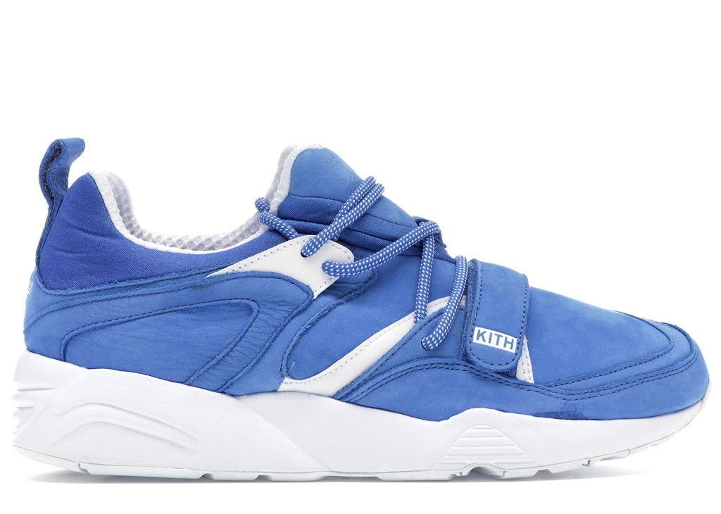 puma-blaze-of-glory 361317-01