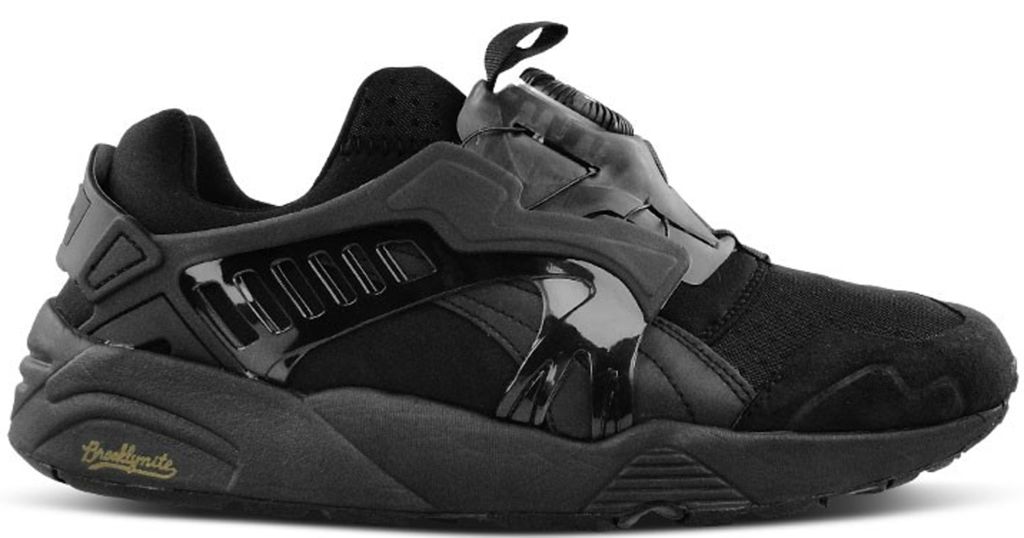puma-disc-blaze 357294-01