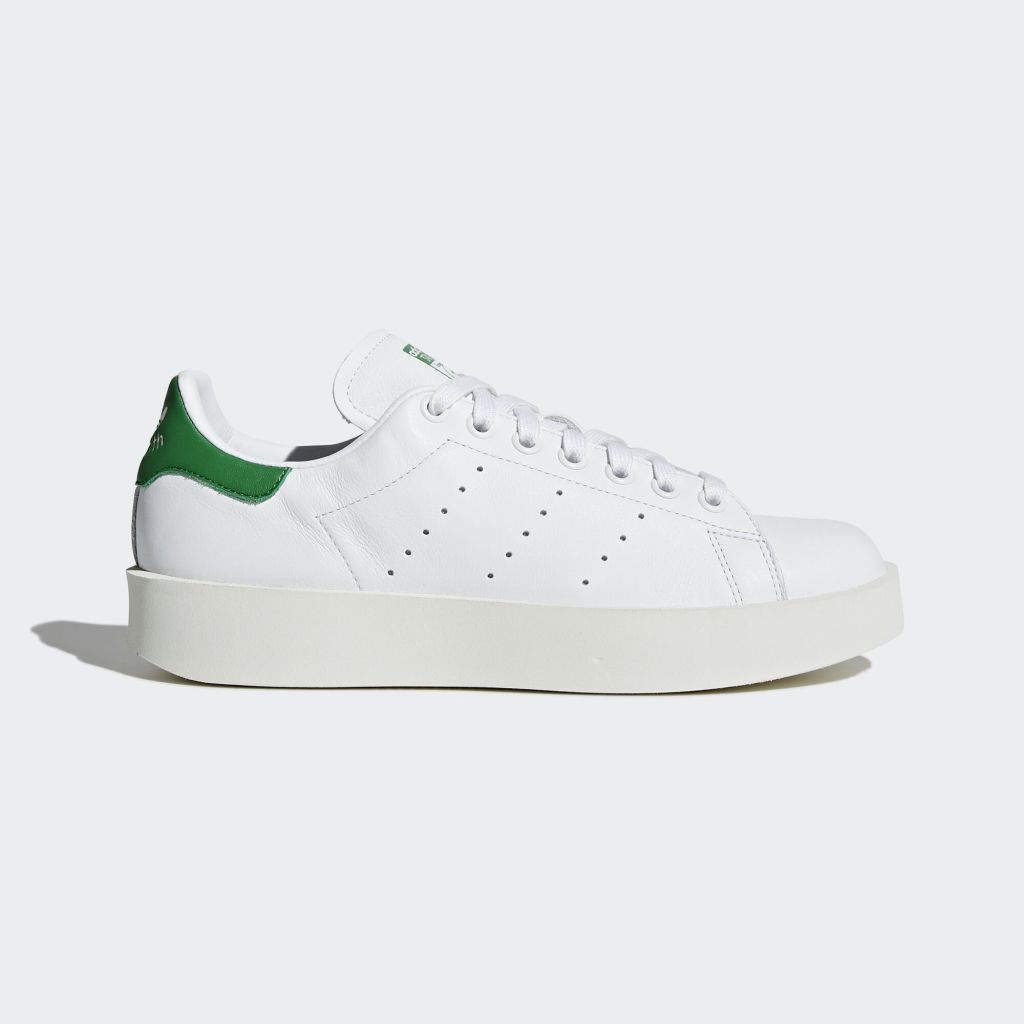 adidas-stan-smith S32266