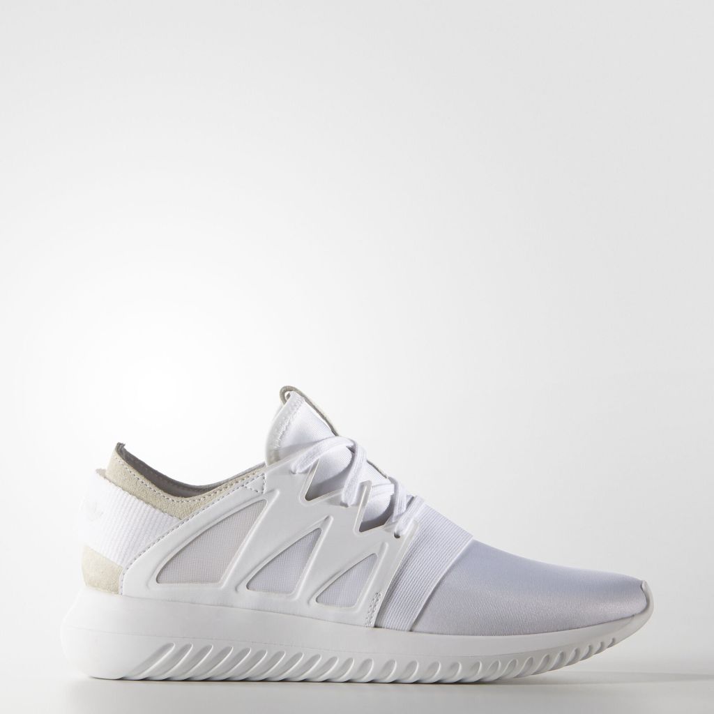 adidas-tubular S75583