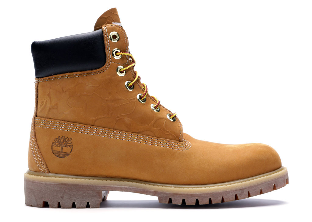 timberland-6-inch TB0A1R7Y231