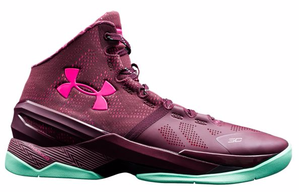under-armour-curry-2 1259007-602