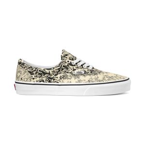 Vans Era Ouroboros (VN0A4U39WT8)
