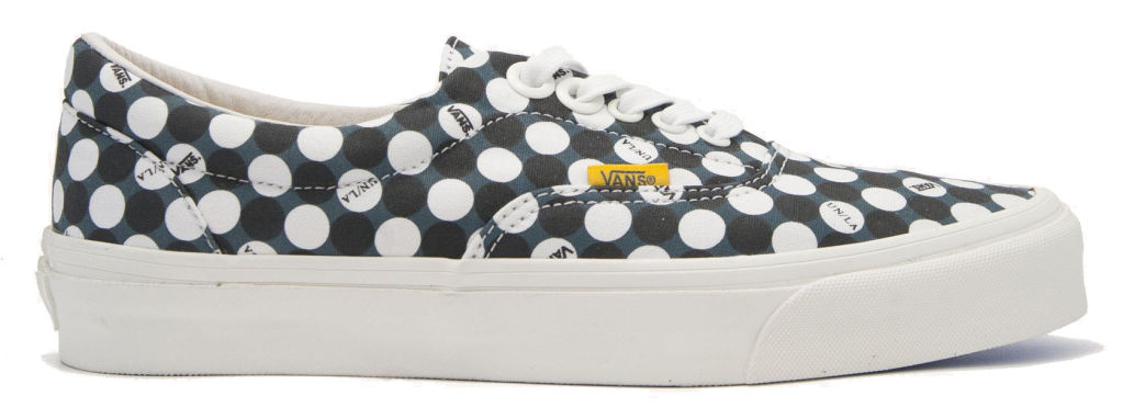 vans-era VN0A3CXNRWR