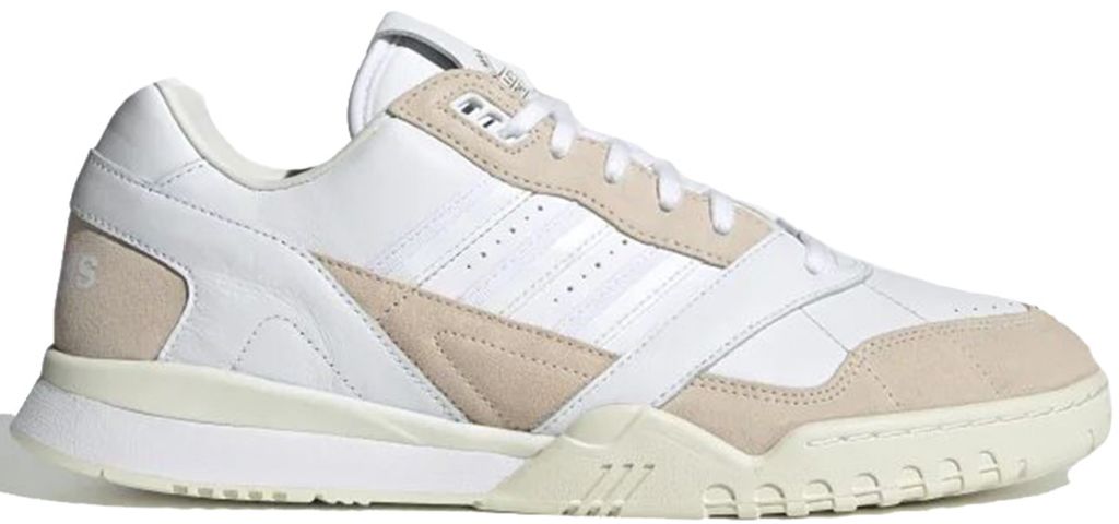 adidas-ar-trainer EG5150