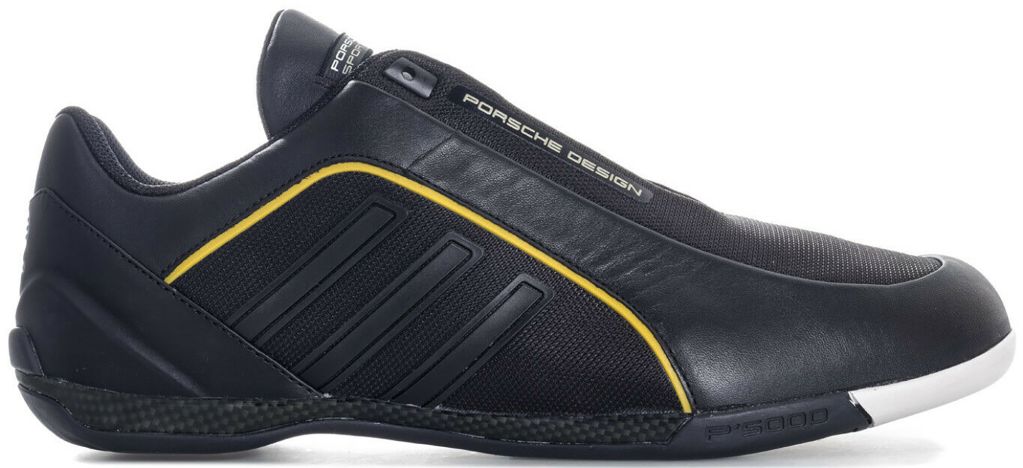 adidas-porsche Q21175