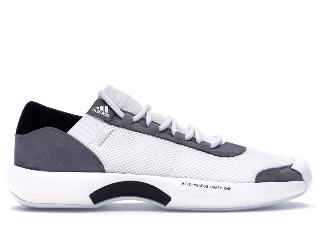 adidas-crazy AC8213