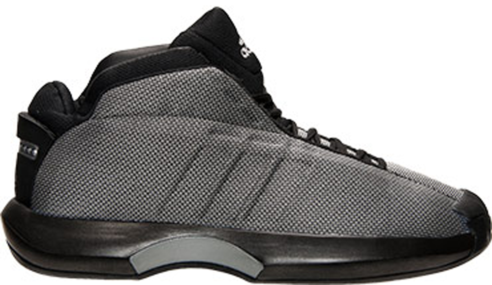 adidas-crazy G99416