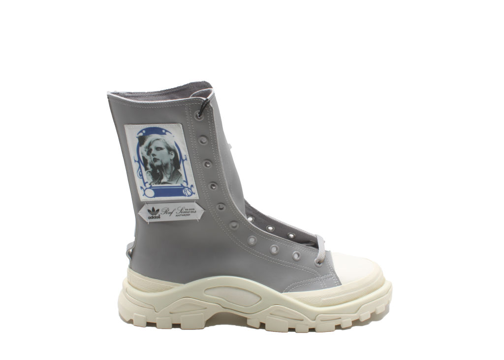 adidas-detroit EE7942