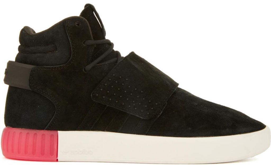 adidas-tubular B39365