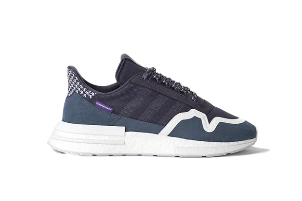 adidas-zx-500-rm DB3509